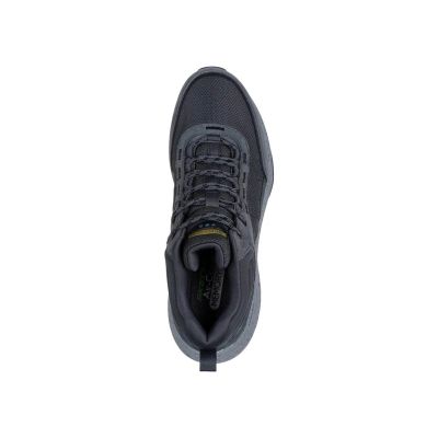 5. Skechers BOUNDER RSE - BREKOR 232961-CCLM CHRCLLIME