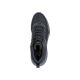 5. Skechers BOUNDER RSE - BREKOR 232961-CCLM CHRCLLIME