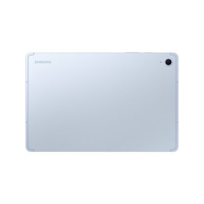 15. Tablet Samsung Galaxy Tab S10 FE X526B 5G 10.9 8GB RAM 128GB - Niebieski