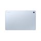 15. Tablet Samsung Galaxy Tab S10 FE X526B 5G 10.9 8GB RAM 128GB - Niebieski
