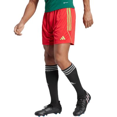 9. Spodenki adidas Tiro 23 League M IB8090