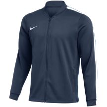 Bluza męska Nike Dri-FIT Strike 26 granatowa HV8407 410