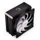 15. Chłodzenie CPU Endorfy Fera 5 Black ARGB