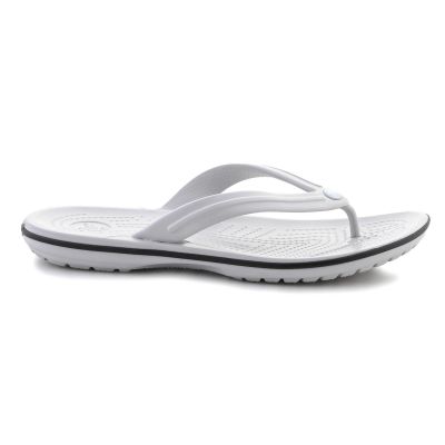 7. Japonki Crocs Crocband Flip W 11033-1FT