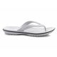 7. Japonki Crocs Crocband Flip W 11033-1FT