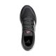 4. Buty dla dzieci adidas Runfalcon 5 czarne JQ8668