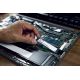 7. Kingston Technology NV3 4 TB M.2 PCI Express 4.0 NVMe 3D NAND