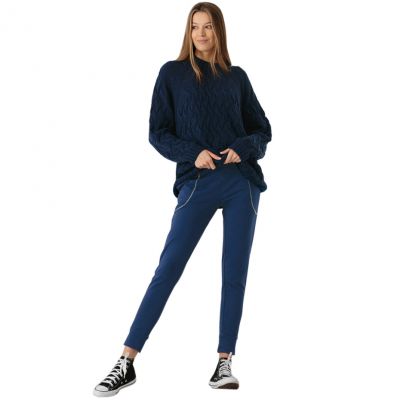 3. Sweter Outhorn W HOZ21 SWD605 30S