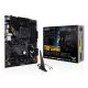 Płyta główna ASUS TUF GAMING B550-PLUS WIFI II