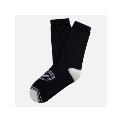 Skarpety Rossignol Lifestyle Socks czarny
