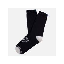 Skarpety Rossignol Lifestyle Socks czarny