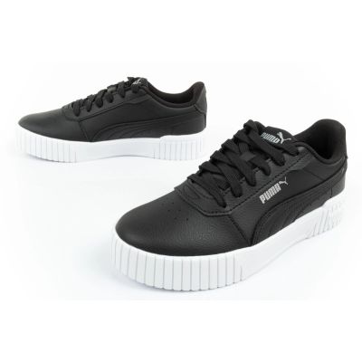 21. Buty Puma Carina 2.0 W 385849 05
