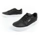 21. Buty Puma Carina 2.0 W 385849 05