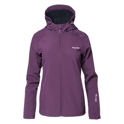 11. Kurtka Hi-tec Lady Neti W 92800481755 