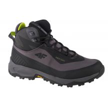 Buty 4F Ice Cracker Trekking Shoes M 4FAW22FOTSM004-21S