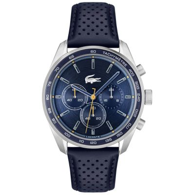 Zegarek Męski LACOSTE Boston 2011344 + BOX