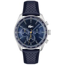 Zegarek Męski LACOSTE Boston 2011344 + BOX