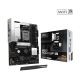 12. Płyta główna Asrock B850 ROCK WIFI 7