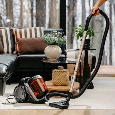 5. Odkurzacz ADLER AD 7065