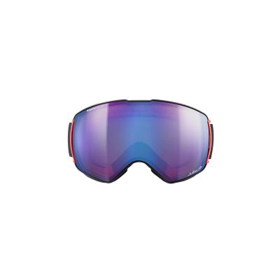 4. Gogle JULBO Lightyear
