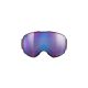 4. Gogle JULBO Lightyear