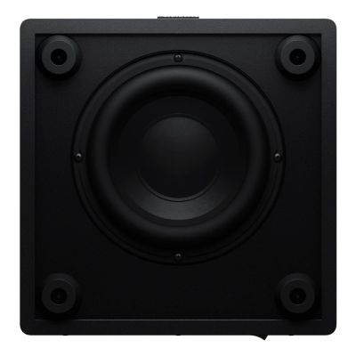 9. Listwa głośnikowa Xiaomi Soundbar 2.1 NS4-EU