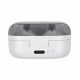 16. Samsung Galaxy Buds 4 Pro (R640) White