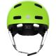 3. Kask rowerowy kids Pocito Crane Mips Jr 7325549887169
