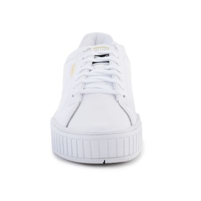 2. Puma Cali Sport Clean 375407-01