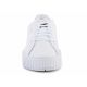 2. Puma Cali Sport Clean 375407-01