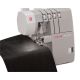 6. Maszyna do szycia Overlock SINGER 14HD-854