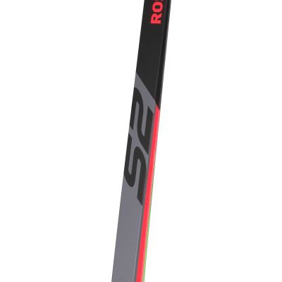 3. Narty biegowe ROSSIGNOL X-IUM Skating Premium + S2-Ifp