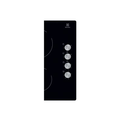 12. EGE6172NOK