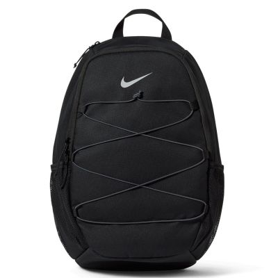 Plecak Nike Heritage Sweep LBR IV5664-010