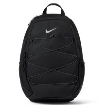 Plecak Nike Heritage Sweep LBR IV5664-010