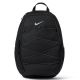 Plecak Nike Heritage Sweep LBR IV5664-010