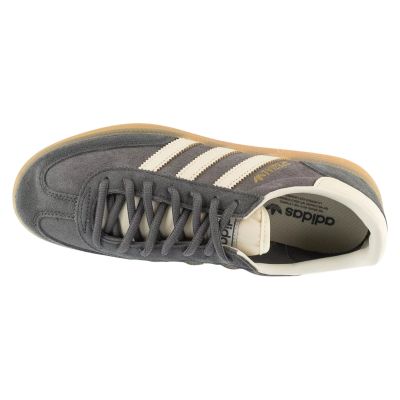 3. adidas Handball Spezial IH6588 Szare 38 2/3