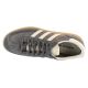 3. adidas Handball Spezial IH6588 Szare 38 2/3