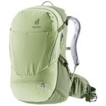 Plecak Trans Alpine 22 SL mineral-grove