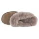 3. EMU Australia Jolie W10015-STON Brązowe 36
