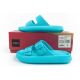10. Klapki CMP Belem Slipper W 3Q90646 L915