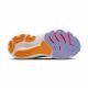 8. Buty do biegania Brooks Running Glycerin GTS 22 W 1204351B088.100