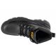 3. Buty Caterpillar Colorado Hardwear WP M P111518