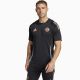Koszulka adidas FC Bayern Training M JSY JI5272