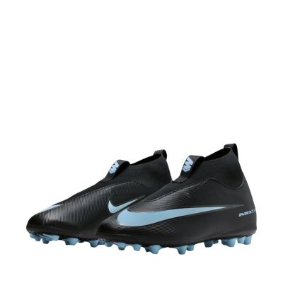 2. Buty piłkarskie dla dzieci Nike Zoom Mercurial Superfly 10 Academy AG FQ8308 001