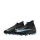 2. Buty piłkarskie dla dzieci Nike Zoom Mercurial Superfly 10 Academy AG FQ8308 001
