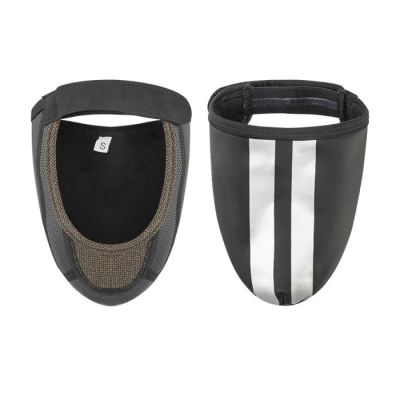 Rockbros oczraniacze na buty S
