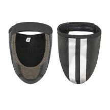 Rockbros oczraniacze na buty S