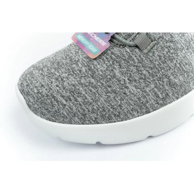 6. Buty Skechers Dynamight 2.0 W 12965/GYMN