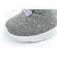 6. Buty Skechers Dynamight 2.0 W 12965/GYMN